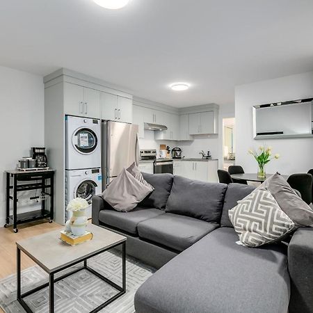 Guest Suite In South سوري المظهر الخارجي الصورة