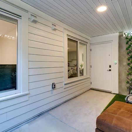 Guest Suite In South سوري المظهر الخارجي الصورة