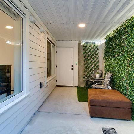 Guest Suite In South سوري المظهر الخارجي الصورة