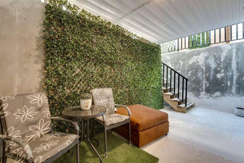 Guest Suite In South سوري المظهر الخارجي الصورة