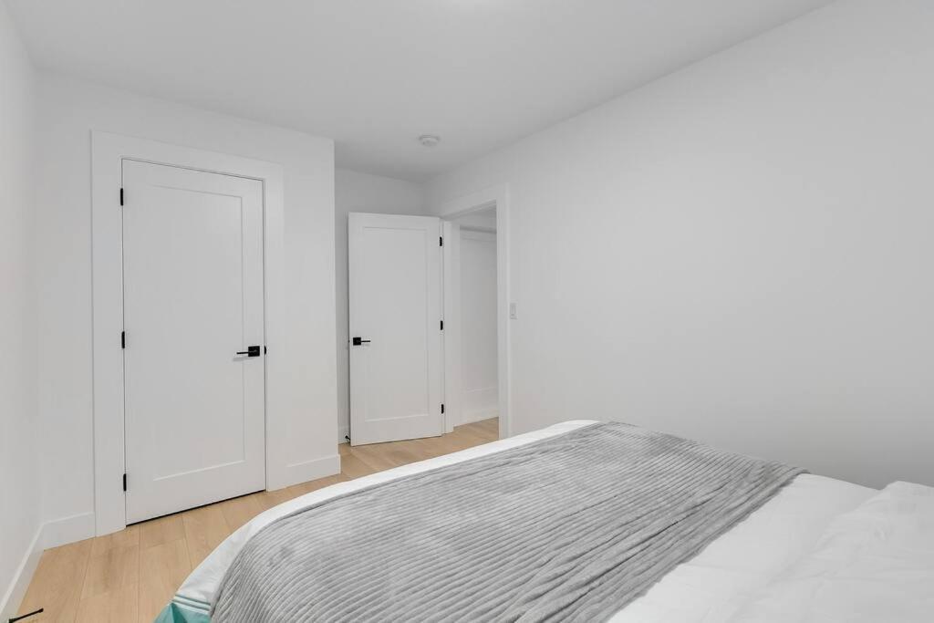 Guest Suite In South سوري المظهر الخارجي الصورة
