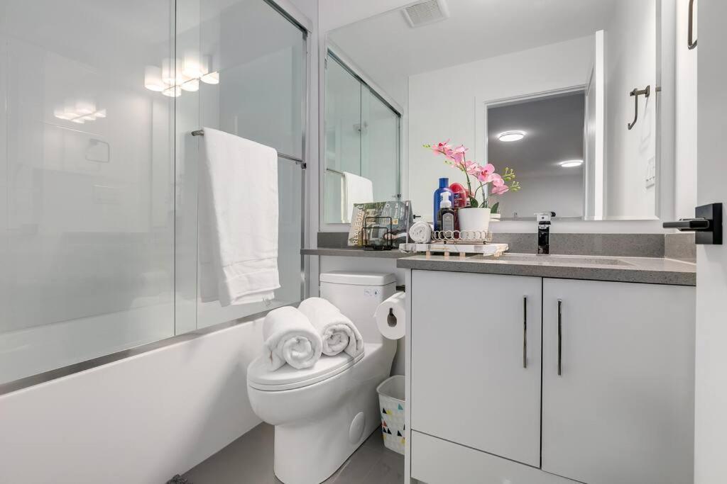Guest Suite In South سوري المظهر الخارجي الصورة