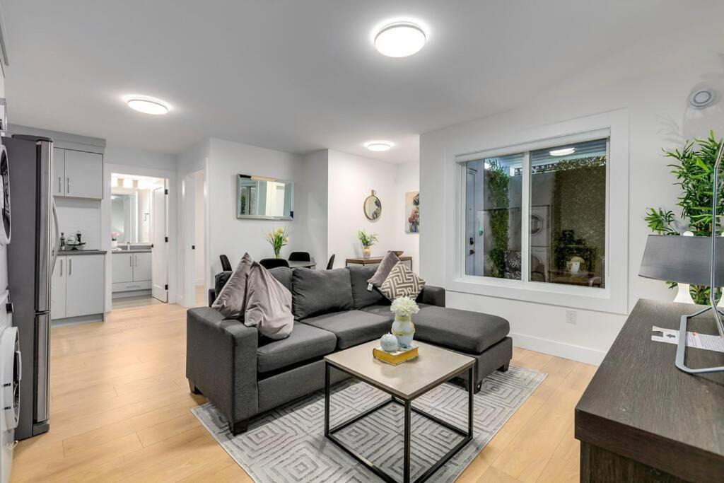 Guest Suite In South سوري المظهر الخارجي الصورة