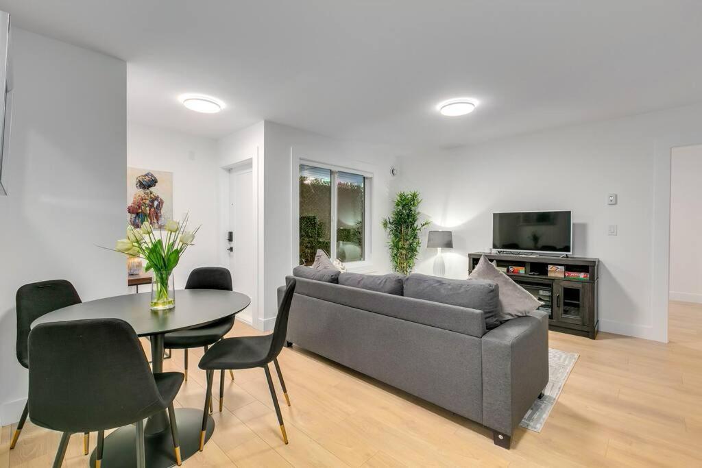 Guest Suite In South سوري المظهر الخارجي الصورة