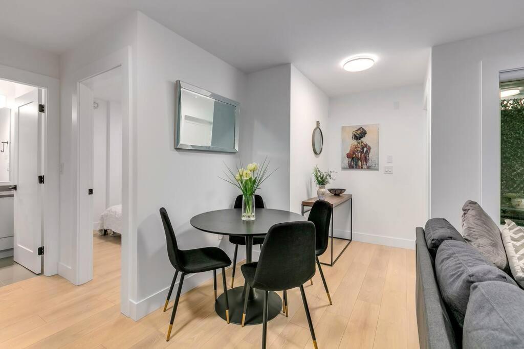 Guest Suite In South سوري المظهر الخارجي الصورة