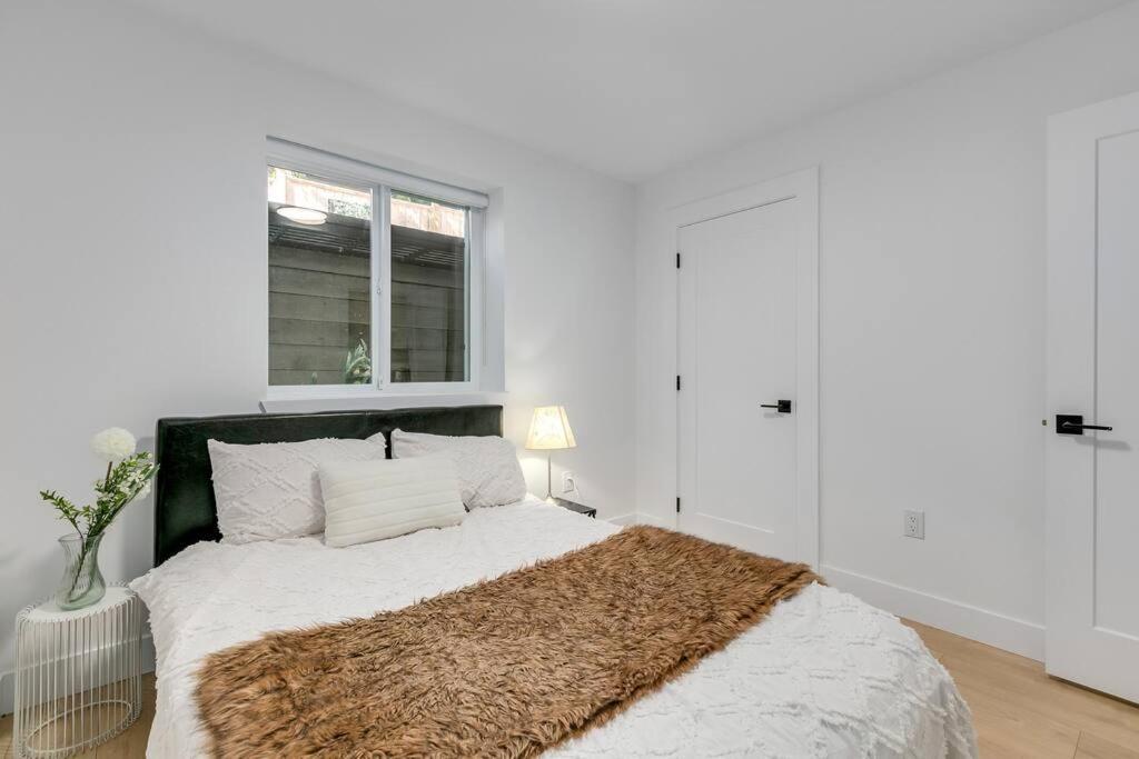 Guest Suite In South سوري المظهر الخارجي الصورة