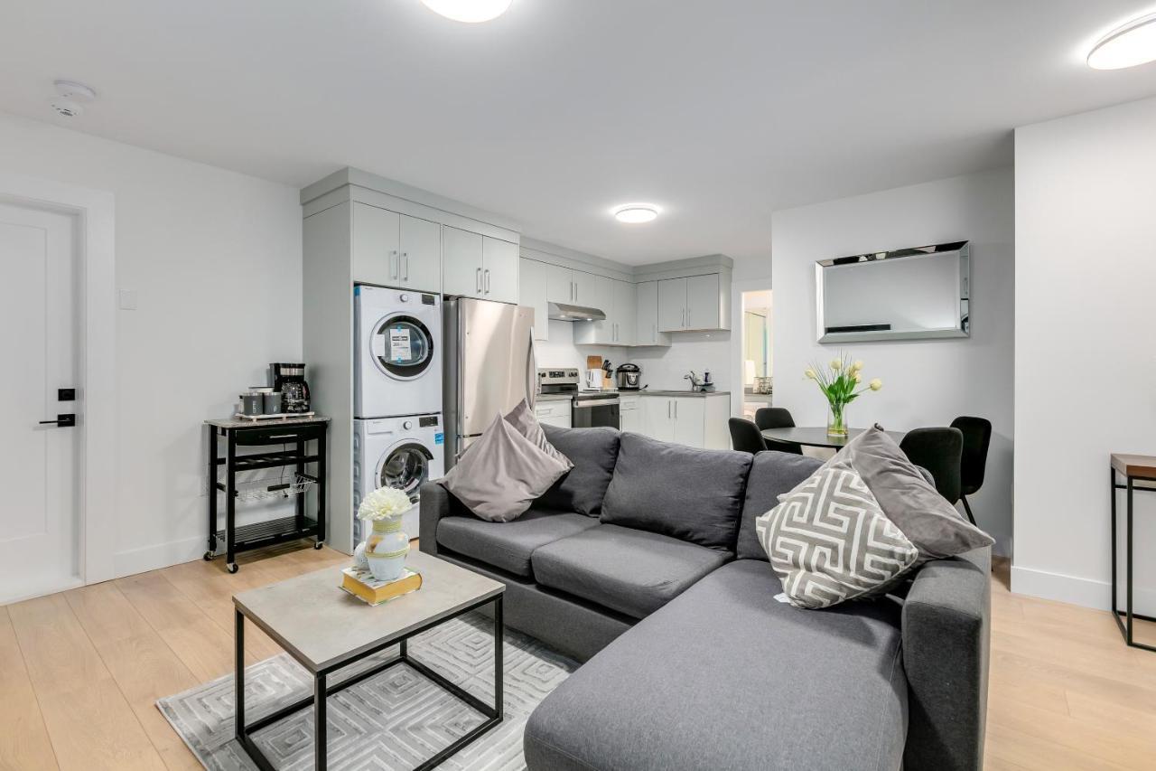 Guest Suite In South سوري المظهر الخارجي الصورة